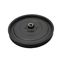 Husqvarna Pulley