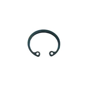 Husqvarna  Snap Ring