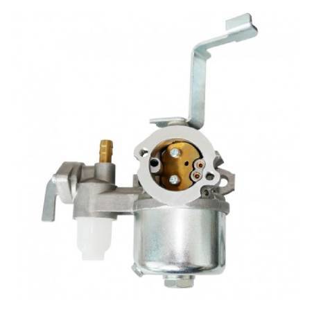 Briggs & Stratton Carburetor
