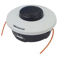 Stihl AutoCut 46-2
