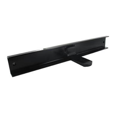 Mountfield Tow Bar