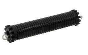 Mountfield Deck Lift Spring - 387432003/0