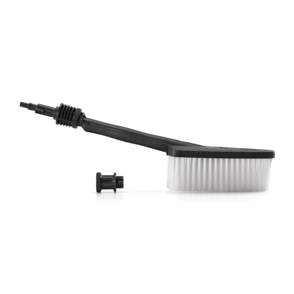 Stiga Fixed Brush