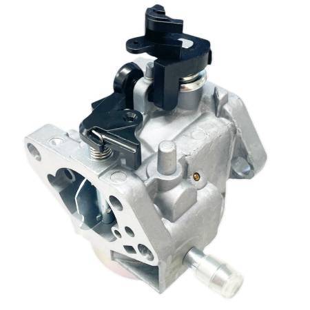 ATCO (New From 2012) Carburettor - 118552605/0