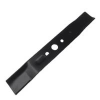 Hayter Cutterbar