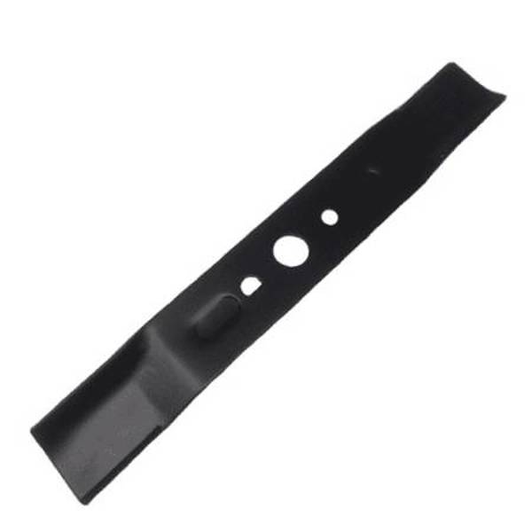Hayter Cutterbar - HY100012