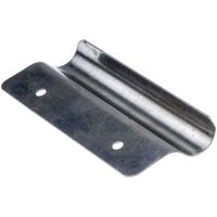 Husqvarna Bracket