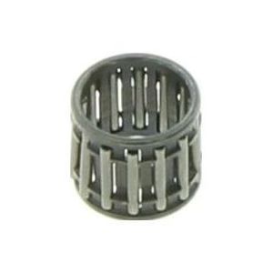 Jonsered Support Bushing