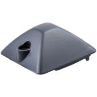 Husqvarna Cover