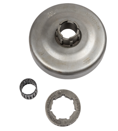 Husqvarna  Clutch Drum