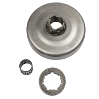 Husqvarna Clutch Drum