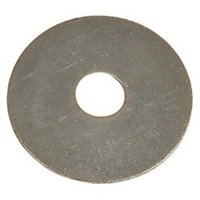 Husqvarna Washer