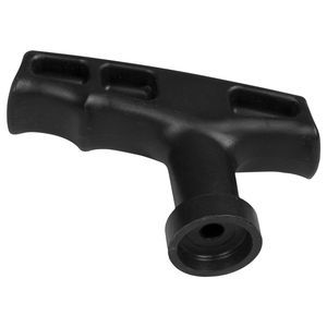 Husqvarna  Knob