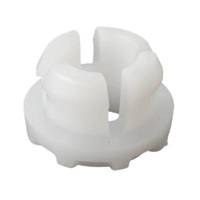 Stiga Steering Rod Joint Bush