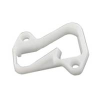 ATCO (New From 2012) Blade Lever Shoe