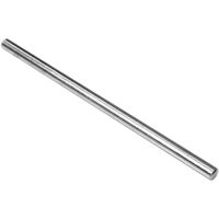 Stihl Locking pin