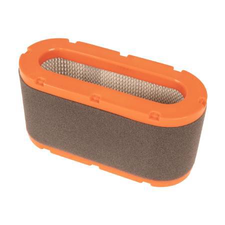 Husqvarna  Air Filter Element - 5993490-40