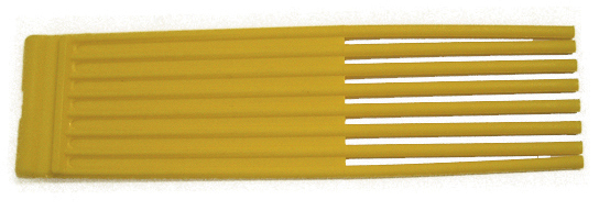 Westwood Bristle