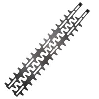 Stihl Blade (set of 2)
