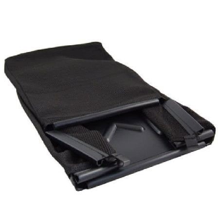 Fabric Grassbag, Hayter - 134-6402