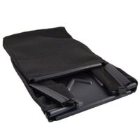 Fabric Grassbag, Hayter