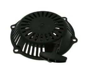 Mountfield Starter Assembly