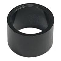 Mountfield Drive Axle Bush
