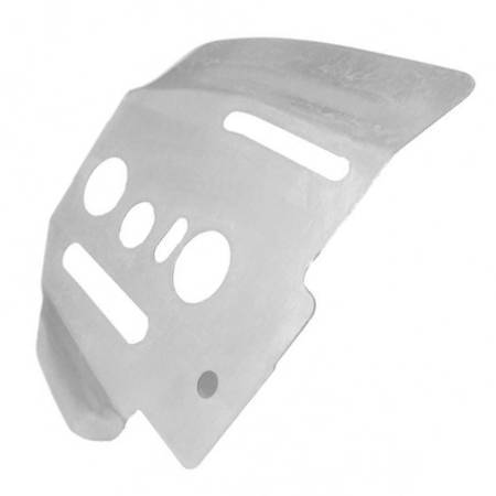 Stihl Inner side plate - 1141 664 1030
