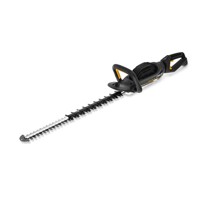 Stiga SHT 900 AE Cordless Hedge Trimmer