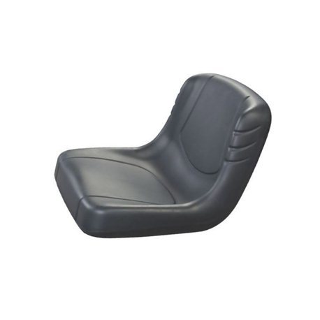 Stiga Seat - 125722463/0