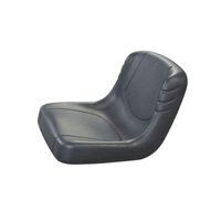 Stiga Seat