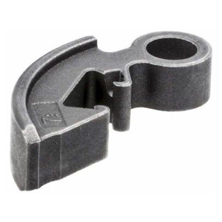 Husqvarna  Clutch Shoe