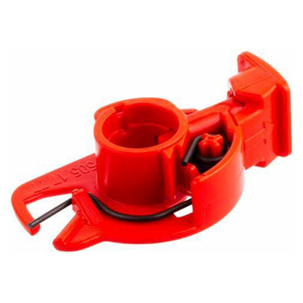 Husqvarna  Choke Control Assy Choke/Stop - 5100172-02