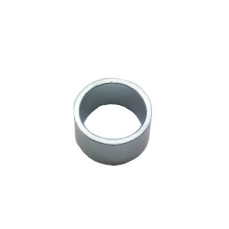 Countax Caster Wheel Spacer