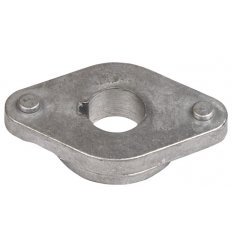 Husqvarna  Blade Boss