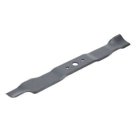 ATCO (New From 2012) Mulching Blade 48cm