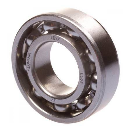 Bertolini Bearing