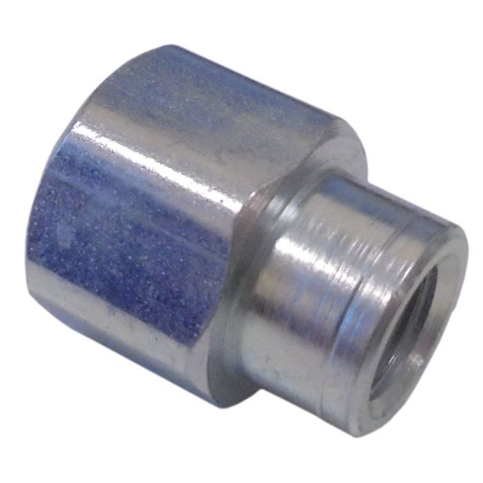 Stihl Collar nut M10x1 left hand thread