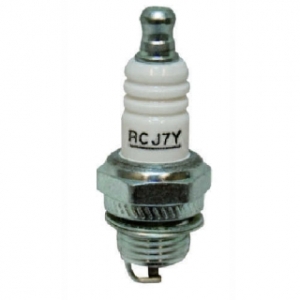 Efco Spark Plug - RCJ7Y