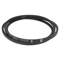 Castel / Twincut / Lawnking Transmission Belt A96