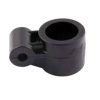 Stiga Tension Arm Attachment