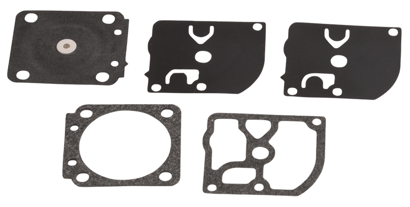 Jonsered Gasket Kit