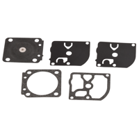 McCulloch Gasket Kit