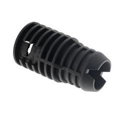 Stihl NOZZLE SLEEVE