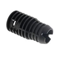 Stihl NOZZLE SLEEVE