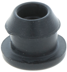 Jonsered Bushing