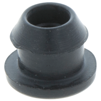 Jonsered Bushing