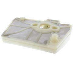 Stihl Air filter, wire mesh