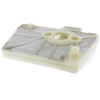 Stihl Air filter, wire mesh
