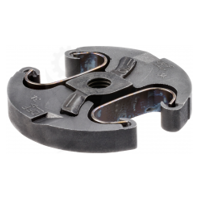 Husqvarna Clutch Assy